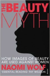 Naomi Wolf: The Beauty Myth