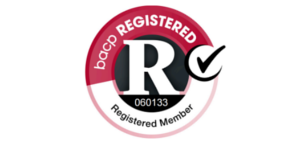 logo-bacp-registered